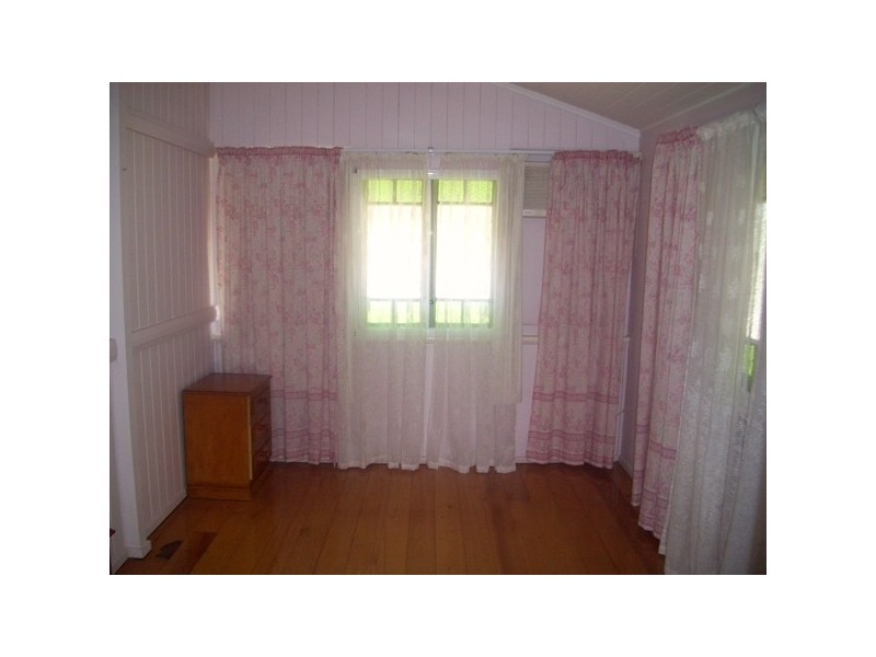 Belgian Gardens QLD 4810