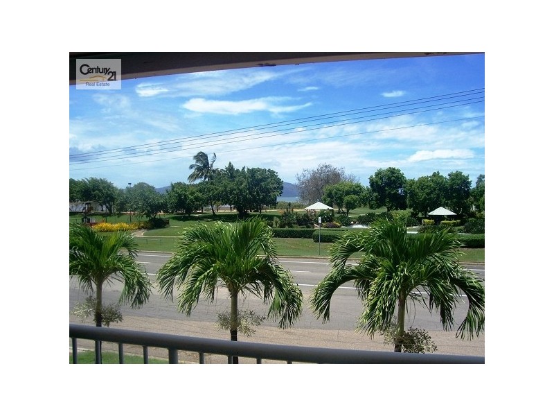 Belgian Gardens QLD 4810