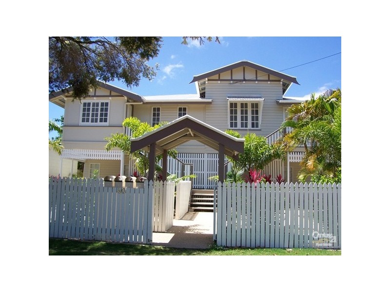 South Townsville QLD 4810