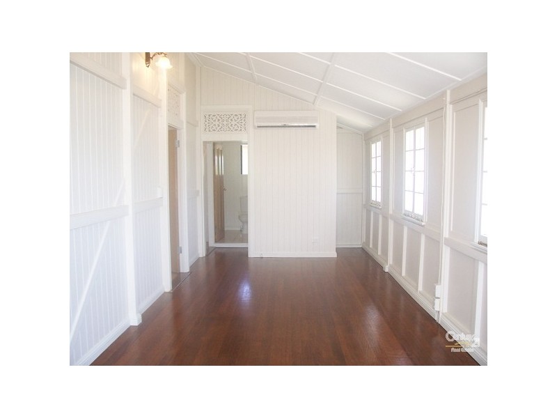 South Townsville QLD 4810