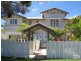South Townsville QLD 4810