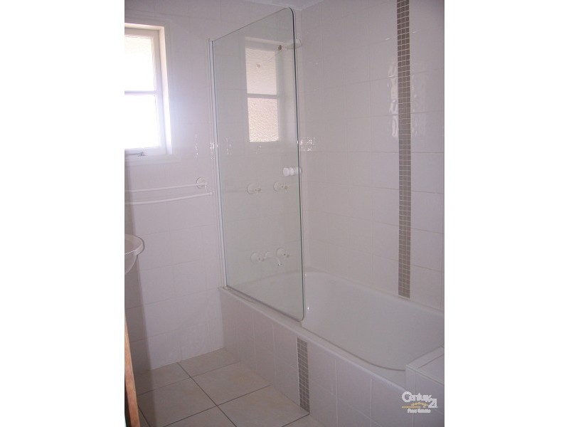 South Townsville QLD 4810