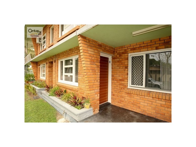 Mundingburra QLD 4812