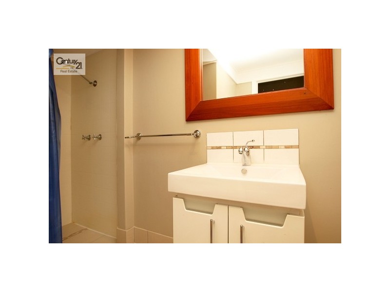 Mundingburra QLD 4812