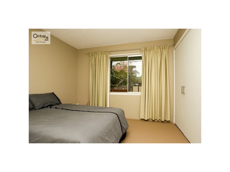 Mundingburra QLD 4812