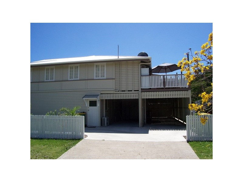 South Townsville QLD 4810