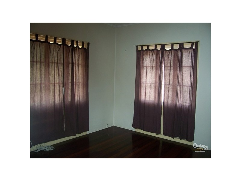 Belgian Gardens QLD 4810