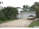 Kirwan QLD 4817