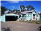 13 HOLSTEIN PLACE, Black River QLD 4818