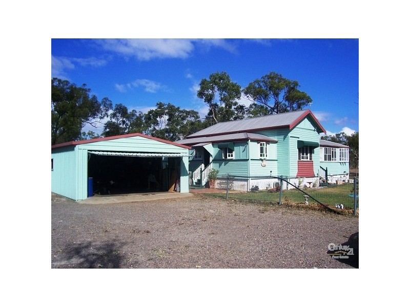 13 HOLSTEIN PLACE, Black River QLD 4818
