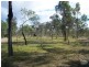 13 HOLSTEIN PLACE, Black River QLD 4818