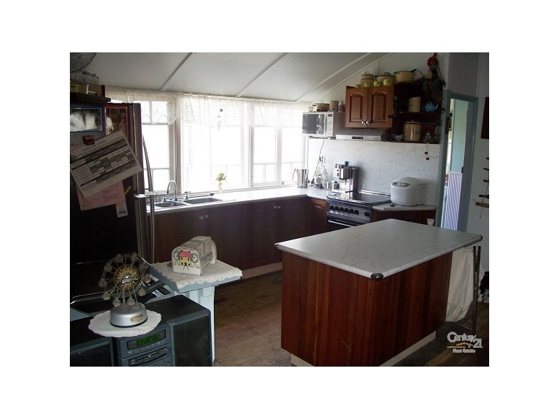 13 HOLSTEIN PLACE, Black River QLD 4818