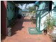 13 HOLSTEIN PLACE, Black River QLD 4818