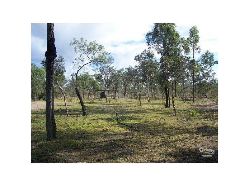 13 HOLSTEIN PLACE, Black River QLD 4818
