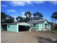 13 HOLSTEIN PLACE, Black River QLD 4818