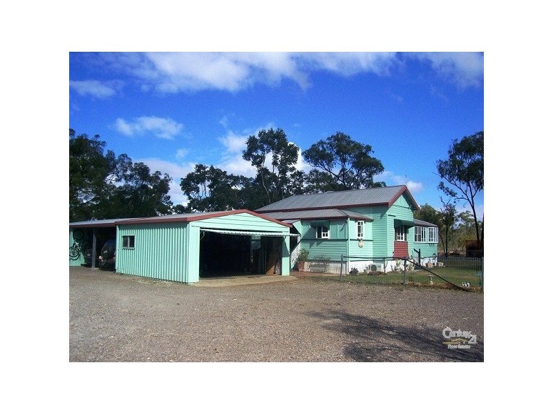 13 HOLSTEIN PLACE, Black River QLD 4818