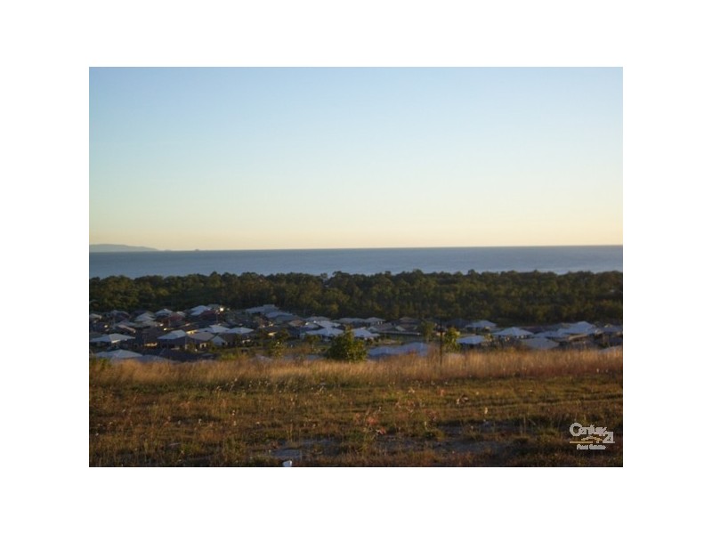 Bushland Beach QLD 4818