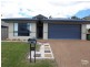56 Riverbend Dr, Douglas QLD 4814