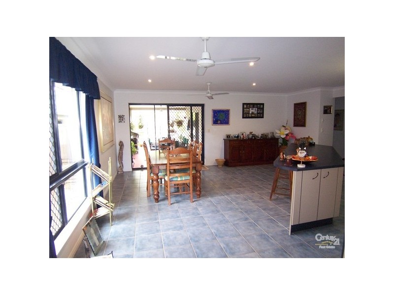 56 Riverbend Dr, Douglas QLD 4814