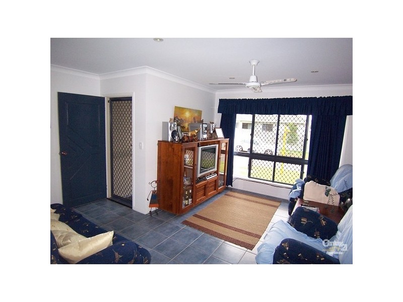 56 Riverbend Dr, Douglas QLD 4814