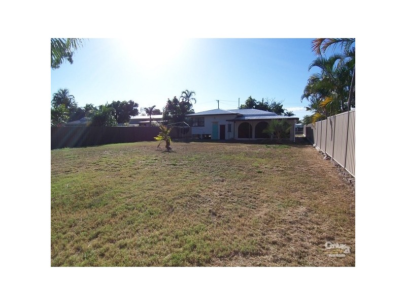 Aitkenvale QLD 4814