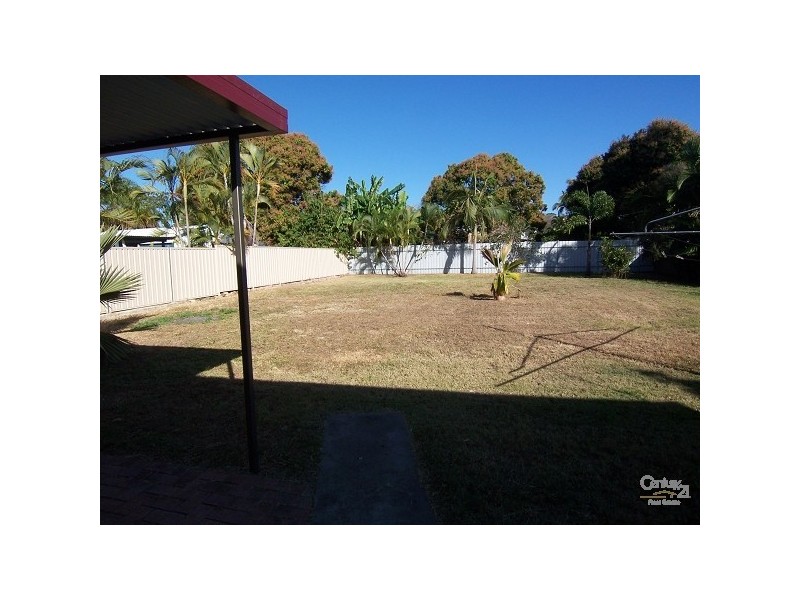 Aitkenvale QLD 4814