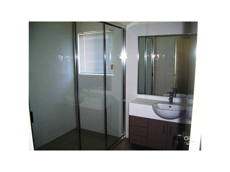 Hermit Park QLD 4812