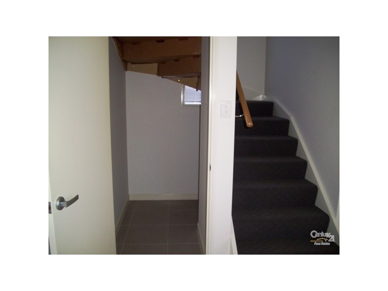 Hermit Park QLD 4812