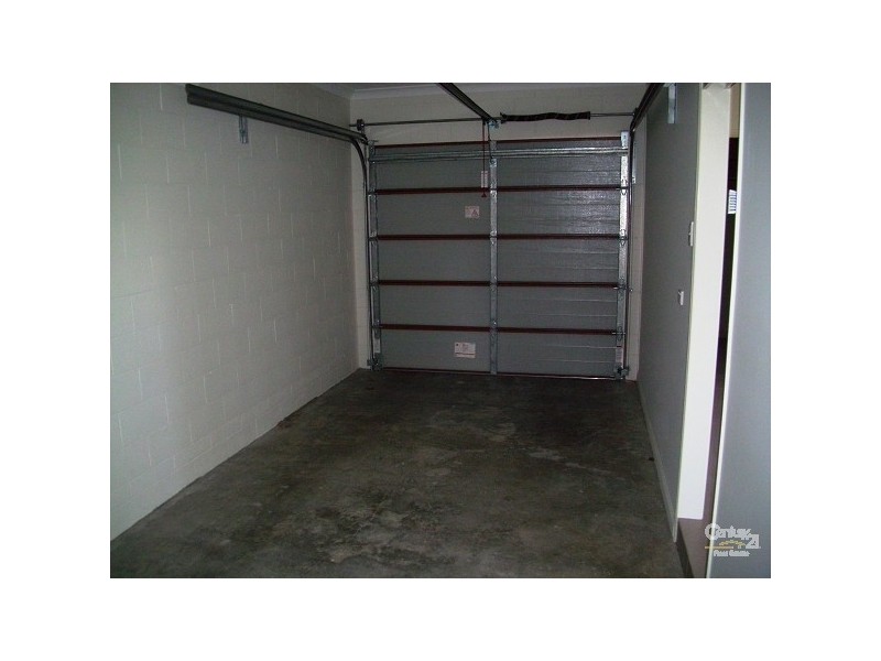 Hermit Park QLD 4812