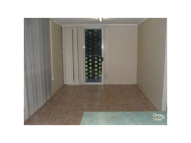 Mundingburra QLD 4812