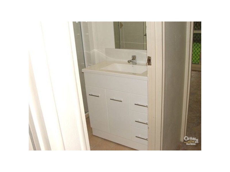 Mundingburra QLD 4812