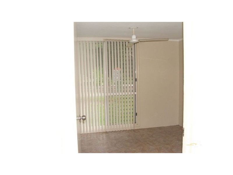 Mundingburra QLD 4812