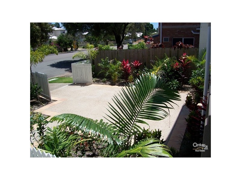 South Townsville QLD 4810