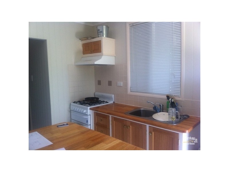 South Townsville QLD 4810