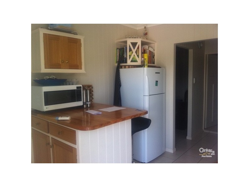 South Townsville QLD 4810