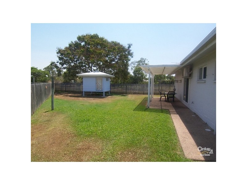 8/78 Annandale Dr, Annandale QLD 4814