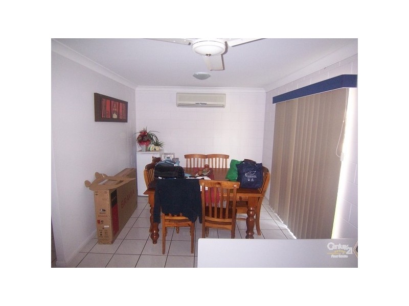 8/78 Annandale Dr, Annandale QLD 4814