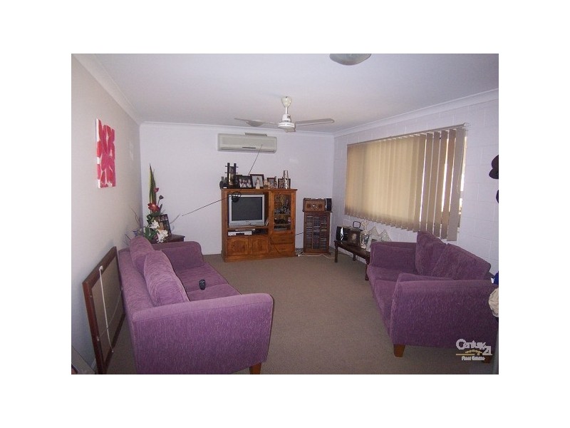 8/78 Annandale Dr, Annandale QLD 4814