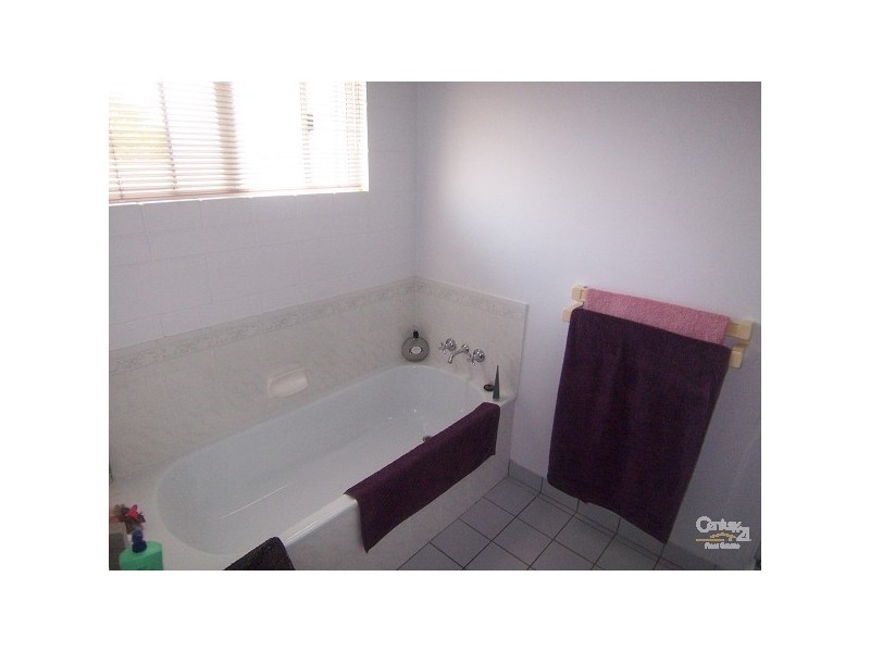 8/78 Annandale Dr, Annandale QLD 4814