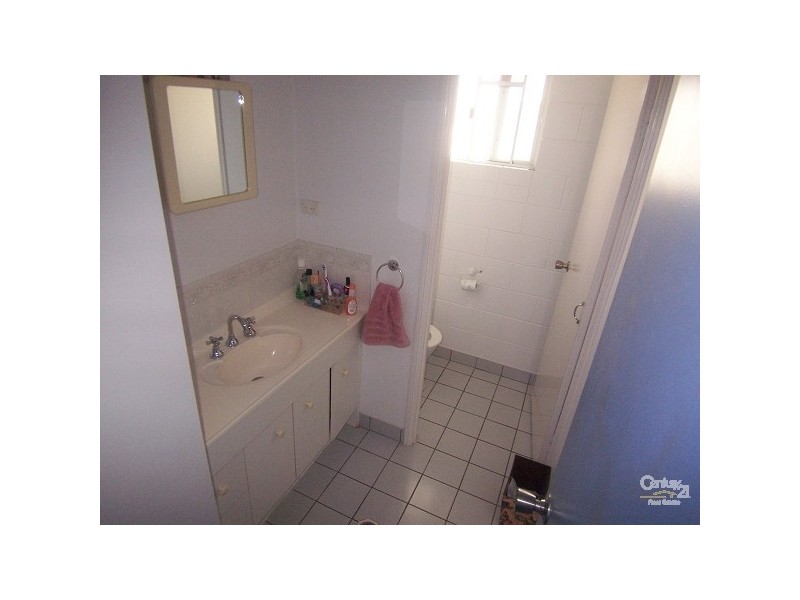 8/78 Annandale Dr, Annandale QLD 4814