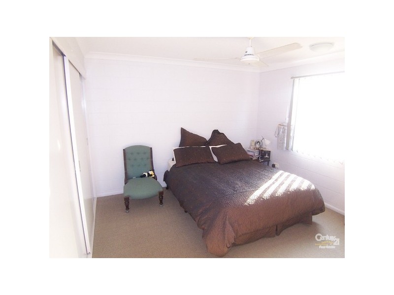 8/78 Annandale Dr, Annandale QLD 4814