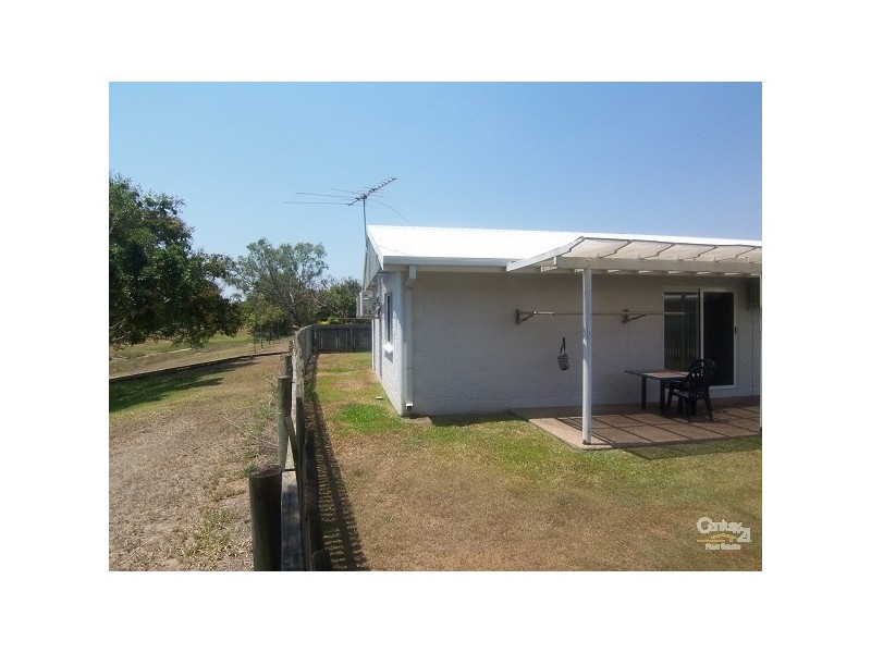 8/78 Annandale Dr, Annandale QLD 4814