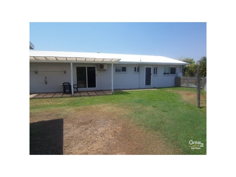 8/78 Annandale Dr, Annandale QLD 4814