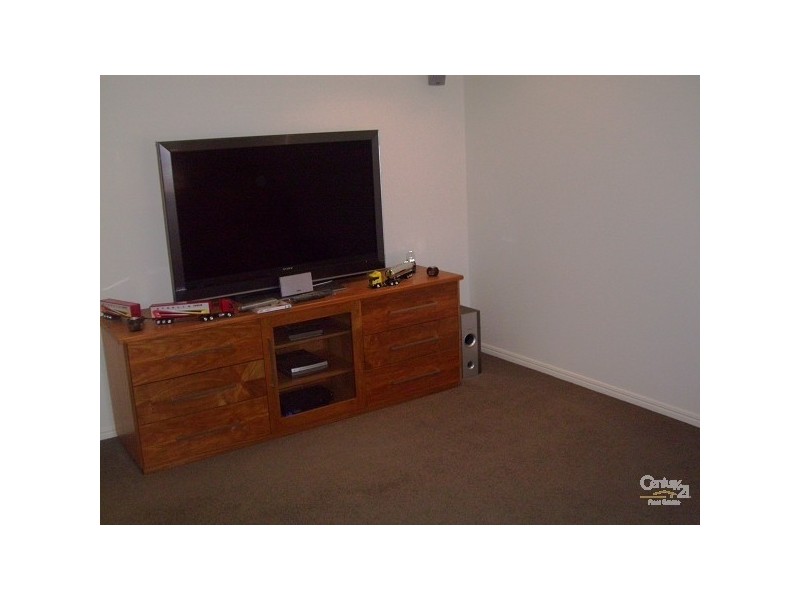 Mount Louisa QLD 4814