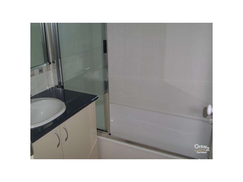 Mount Louisa QLD 4814