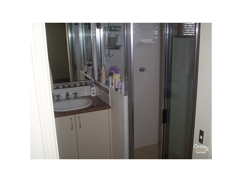 Mount Louisa QLD 4814