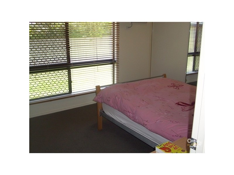 Mount Louisa QLD 4814