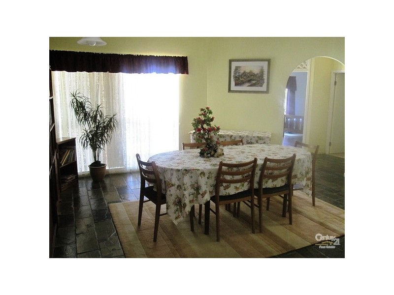 Black River QLD 4818