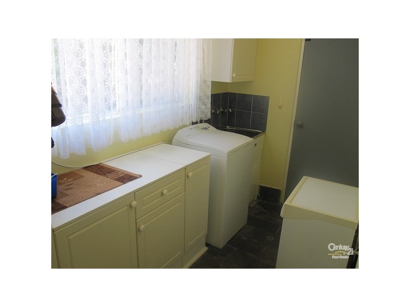 Black River QLD 4818