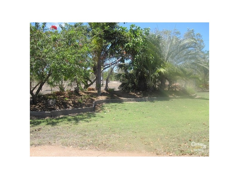 Black River QLD 4818